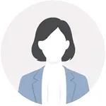 CryptoLase finance tools
