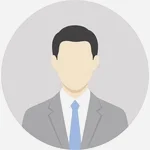 CryptoLase investment app