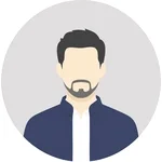 CryptoLase trading app