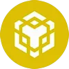 CryptoLase market analysis