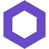CryptoLase digital investment