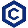 CryptoLase crypto investment
