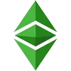 CryptoLase investment tools
