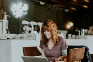 CryptoLase investment platform