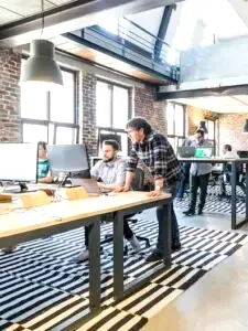 CryptoLase crypto platform
