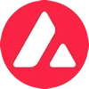 CryptoLase asset management