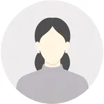 CryptoLase crypto trading