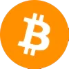 CryptoLase capital management